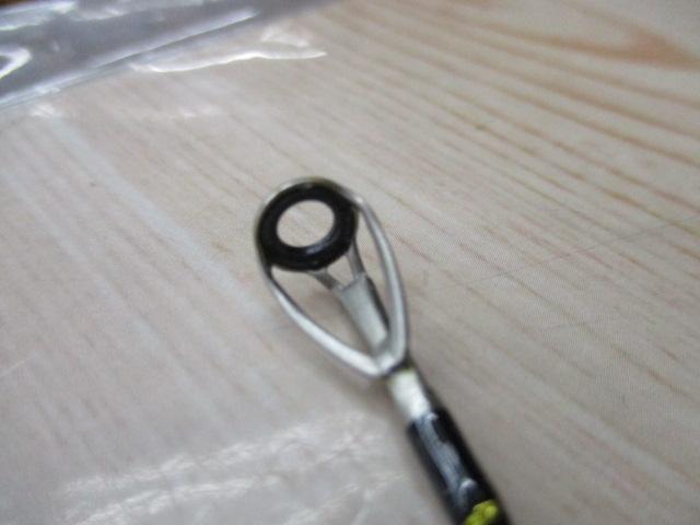 クロステージ CRXJ-732M/SAWARA