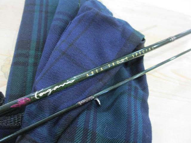 パガーニ PT-56XUL