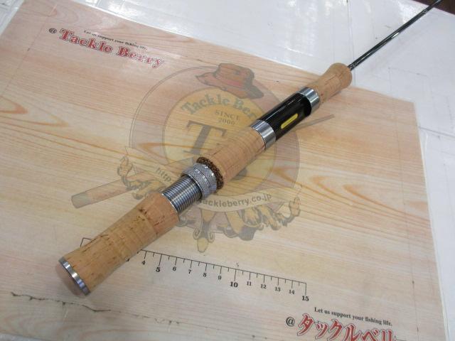 パガーニ PT-56XUL