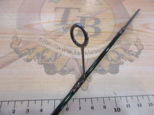 パガーニ PT-56XUL