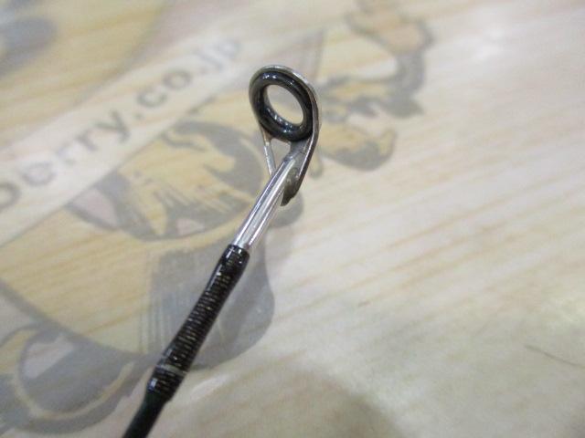 パガーニ PT-56XUL