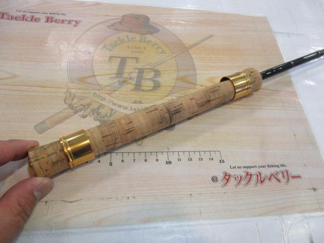 ストリームマスター SMP-56V