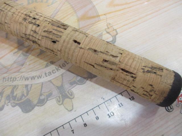 スコーピオン 1582R