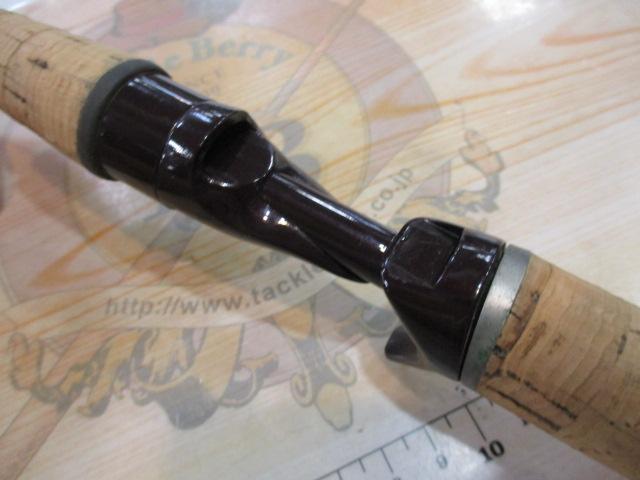 スコーピオン 1582R