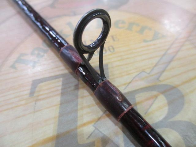 スコーピオン 1582R