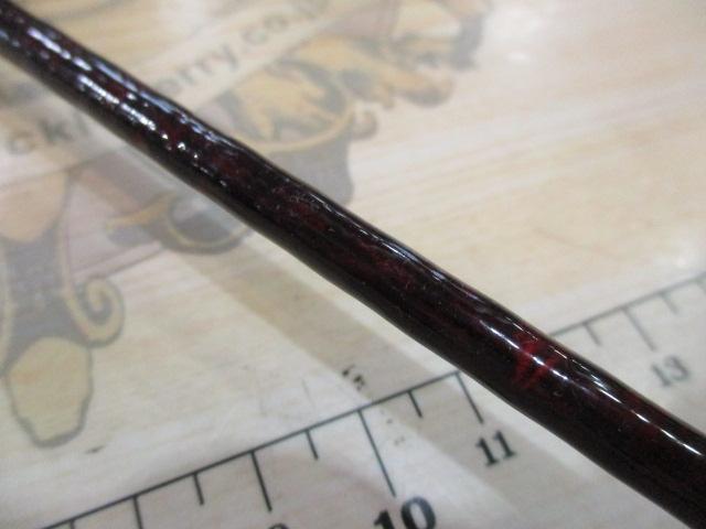 スコーピオン 1582R