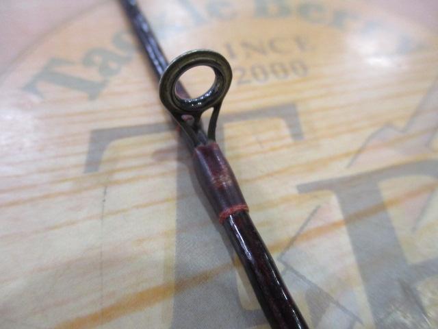 スコーピオン 1582R