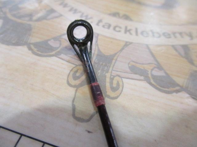 スコーピオン 1582R