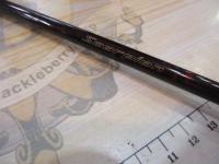 スコーピオン 1582R