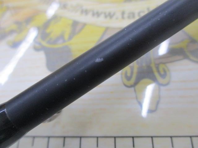 ストラーダ KS-BF67MLX バーサタイルフィネス