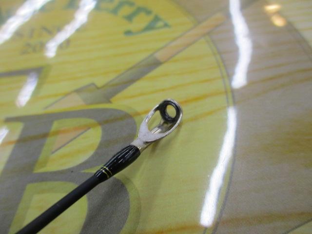 ストラーダ KS-BF67MLX バーサタイルフィネス