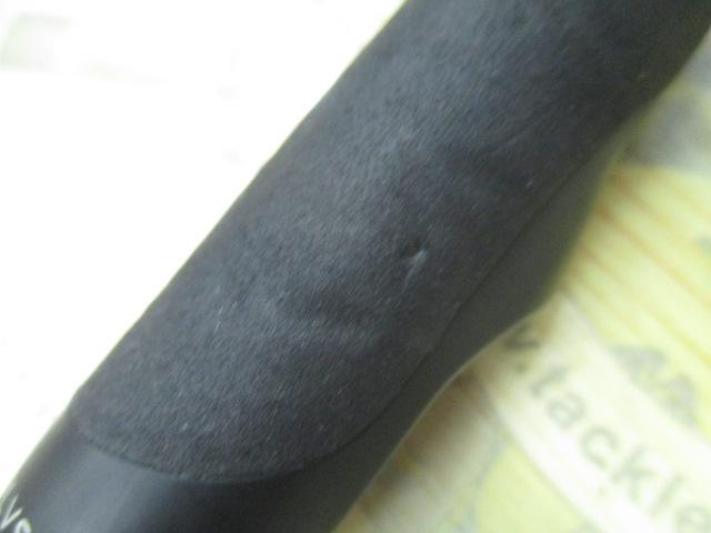 レヴァンテ F2-69LVS