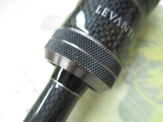 レヴァンテ F2-69LVS