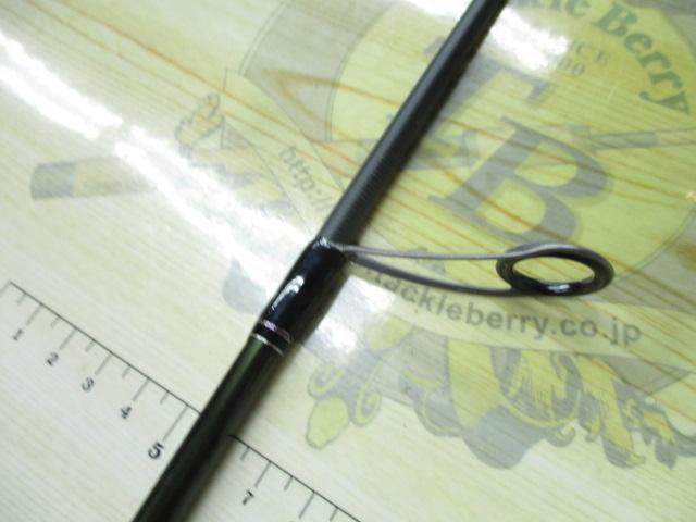 レヴァンテ F2-69LVS