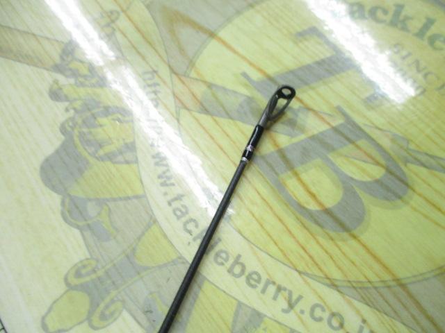 レヴァンテ F2-69LVS