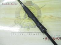 レヴァンテ F2-69LVS