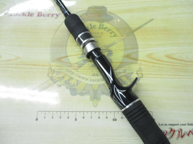 キラーズ00 KGB-00 6-660H クロスボーン