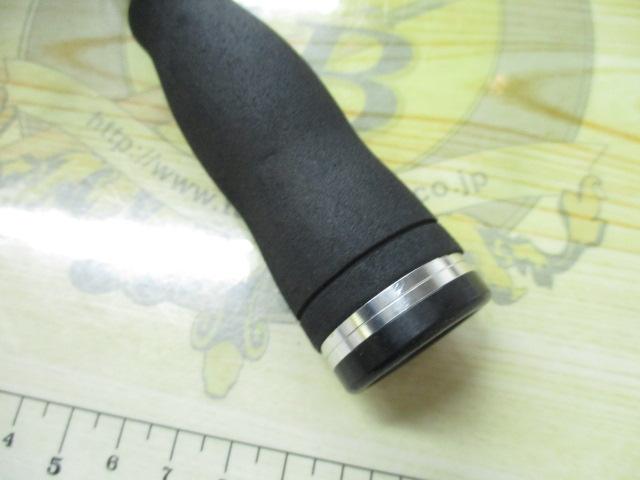 キラーズ00 KGB-00 6-660H クロスボーン