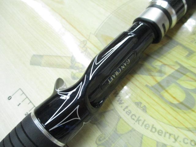 キラーズ00 KGB-00 6-660H クロスボーン