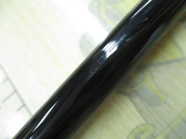 キラーズ00 KGB-00 6-660H クロスボーン