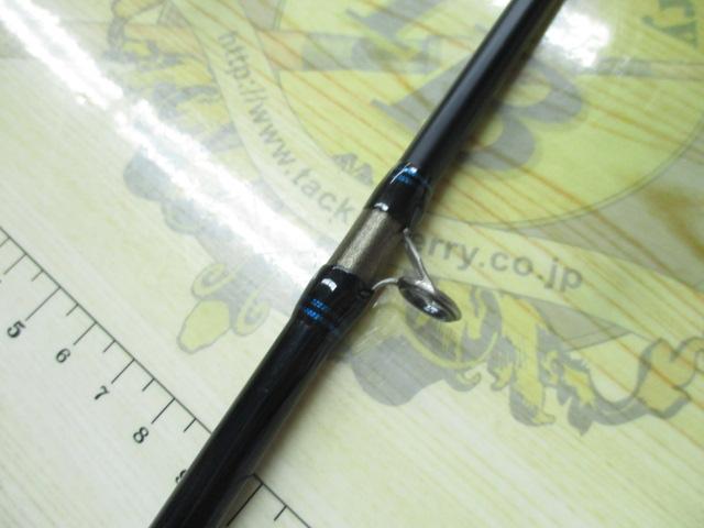 キラーズ00 KGB-00 6-660H クロスボーン