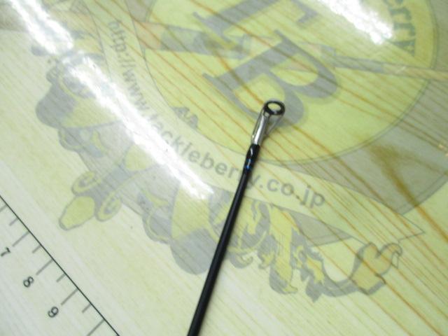 キラーズ00 KGB-00 6-660H クロスボーン