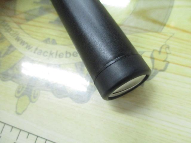 20アドバンスイソ 1.7-530