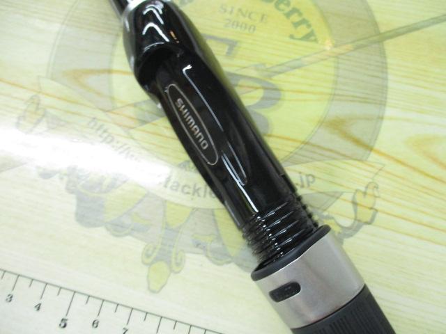 20アドバンスイソ 1.7-530