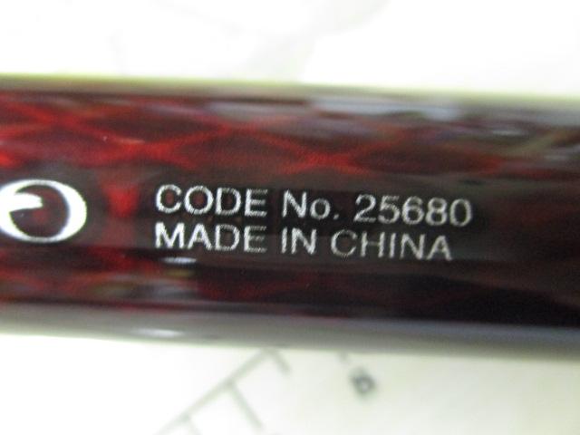 20アドバンスイソ 1.7-530