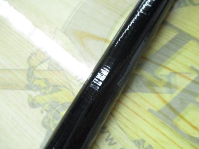 20アドバンスイソ 1.7-530