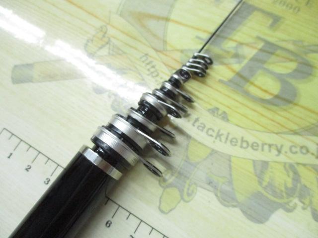 20アドバンスイソ 1.7-530