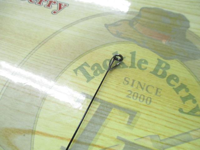 20アドバンスイソ 1.7-530