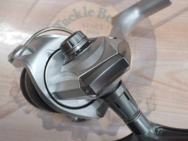 カーディナルⅢSX 2500SHD