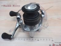 カーディナルⅢSX 2500SHD