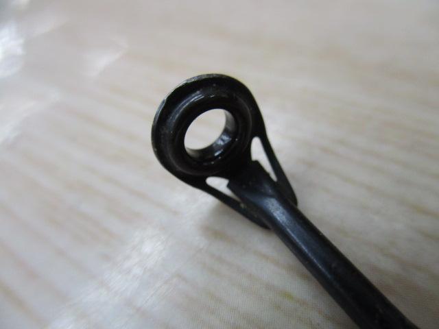 プロキャスターS PR-S602LFS-V