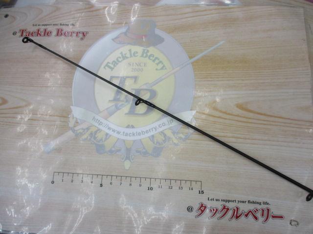 プロキャスターS PR-S602LFS-V