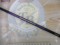 プロキャスターS PR-S602LFS-V