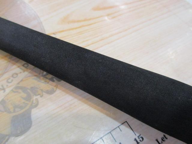 ブレイゾン 662LS