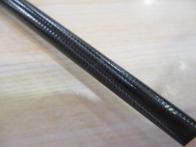 ブレイゾン 662LB