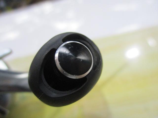 20カルカッタコンクエストDC 200HG