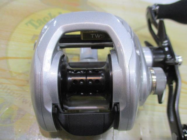 スパルタン TW 150H