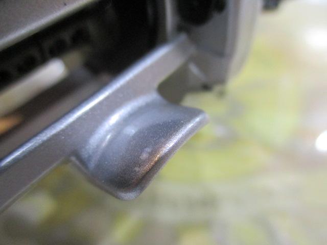 スパルタン TW 150H