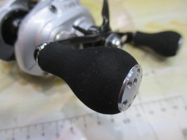 スパルタン TW 150H