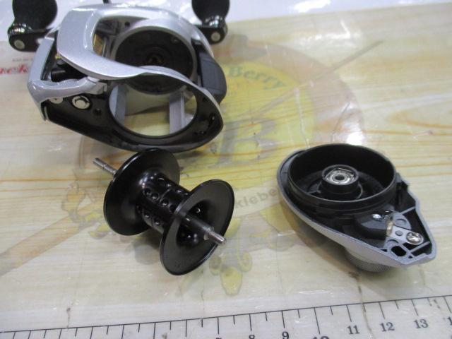 スパルタン TW 150H