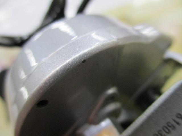 スパルタン TW 150H