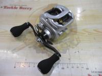 スパルタン TW 150H