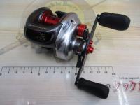 スコーピオンDC7 LH