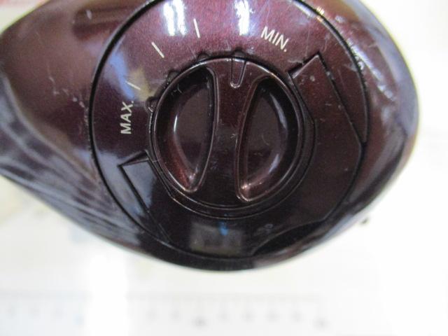 00スコーピオン 1000