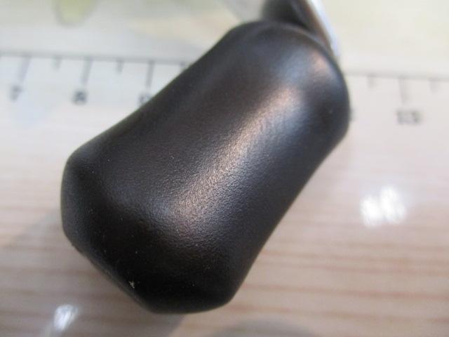 00スコーピオン 1000