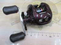 00スコーピオン 1000